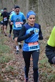 19.01.13 Relais des Gars'Z'elles 2019-20-gas-site143